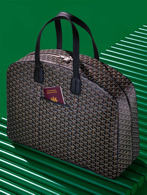 goyard shop australia|Goyard official website.